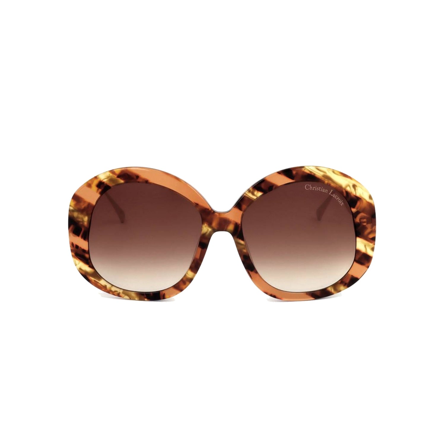 Christian Lacroix CL5108
