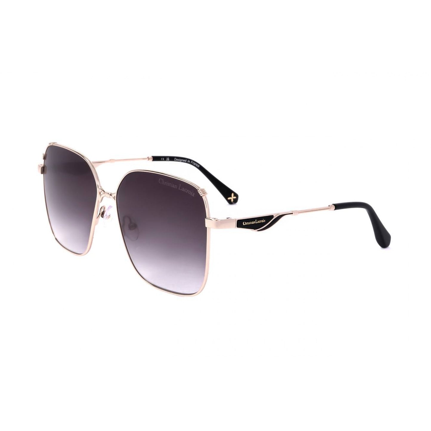 Christian Lacroix CL9029