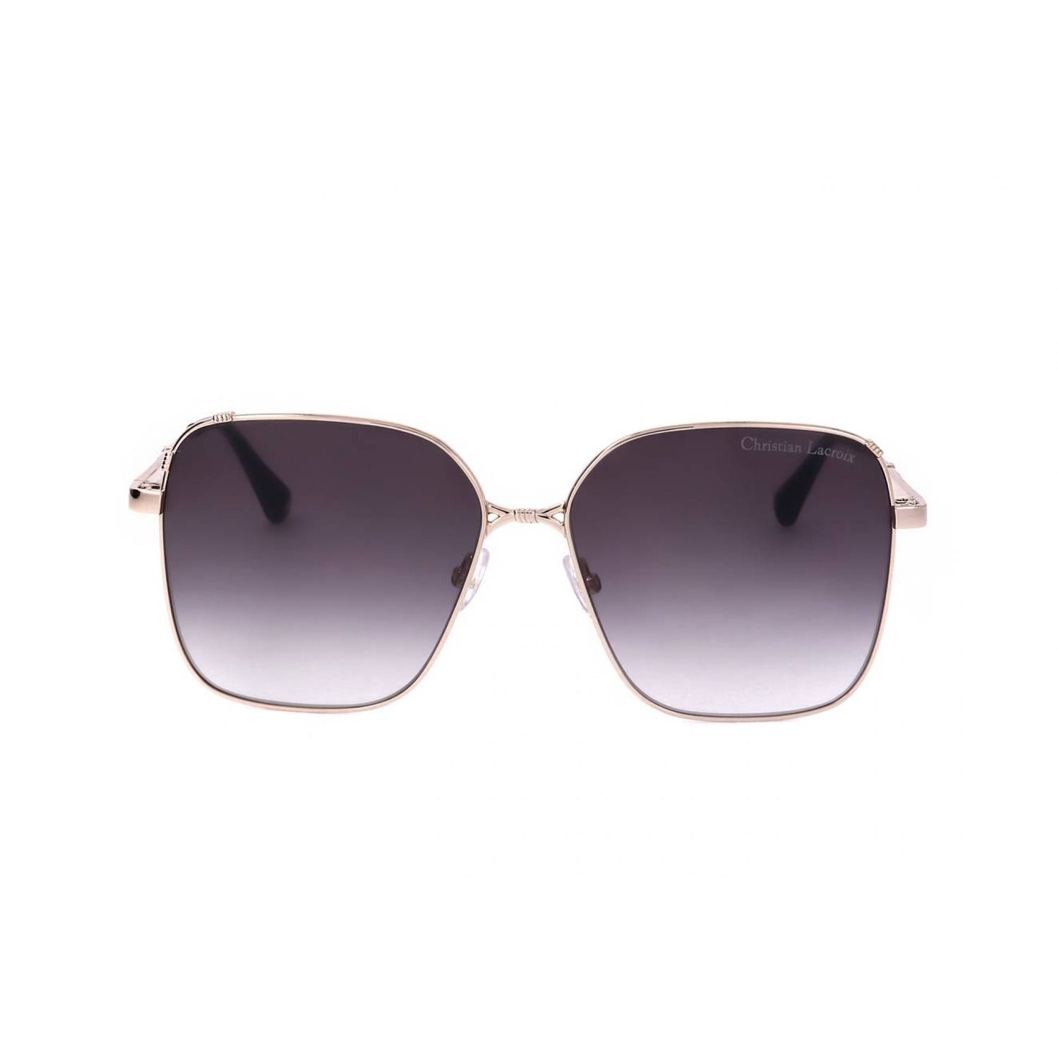 Christian Lacroix CL9029