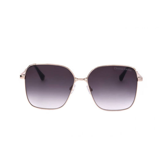 Christian Lacroix CL9029