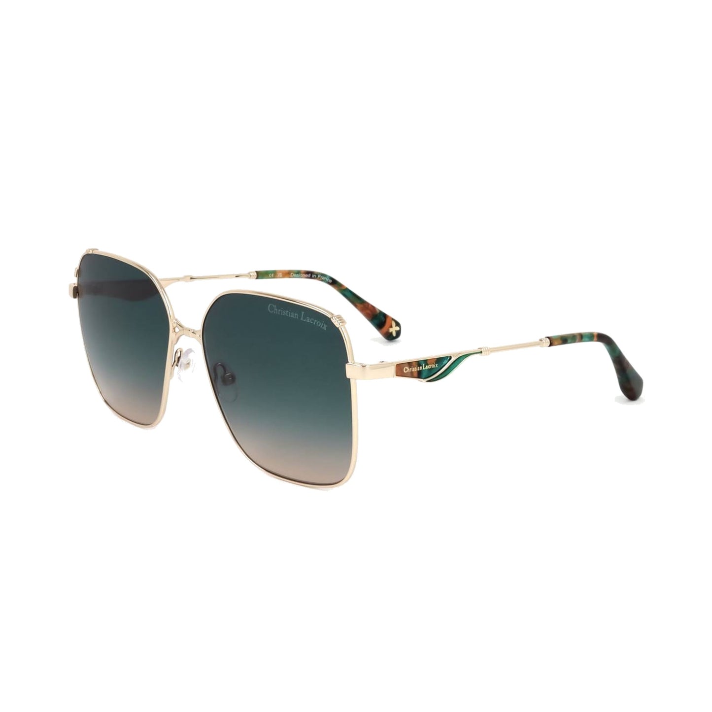 Christian Lacroix CL9029