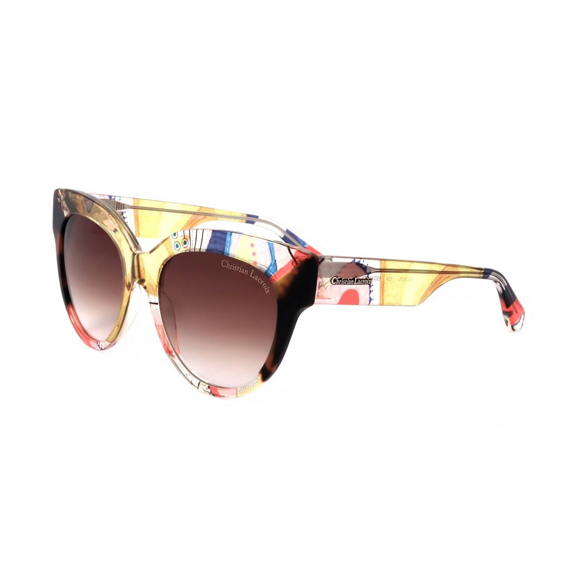 Christian Lacroix CL5106