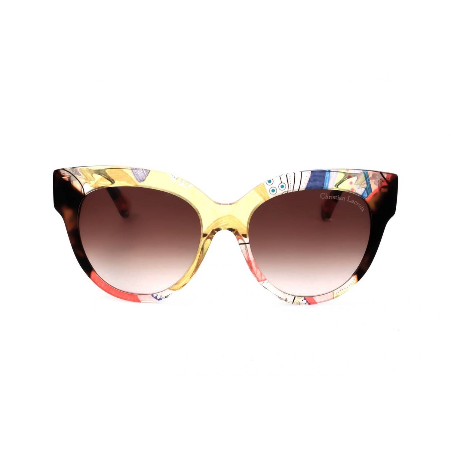 Christian Lacroix CL5106