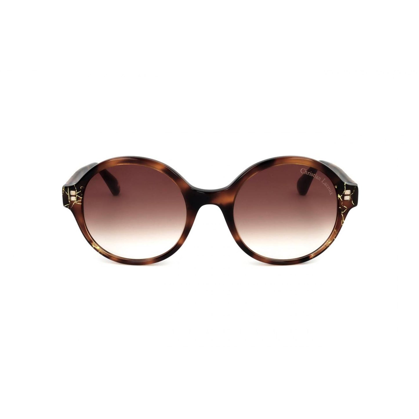 Christian Lacroix CL5107