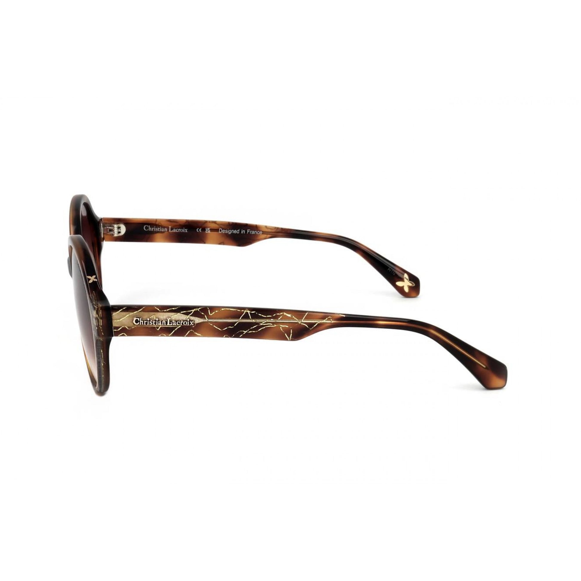 Christian Lacroix CL5107