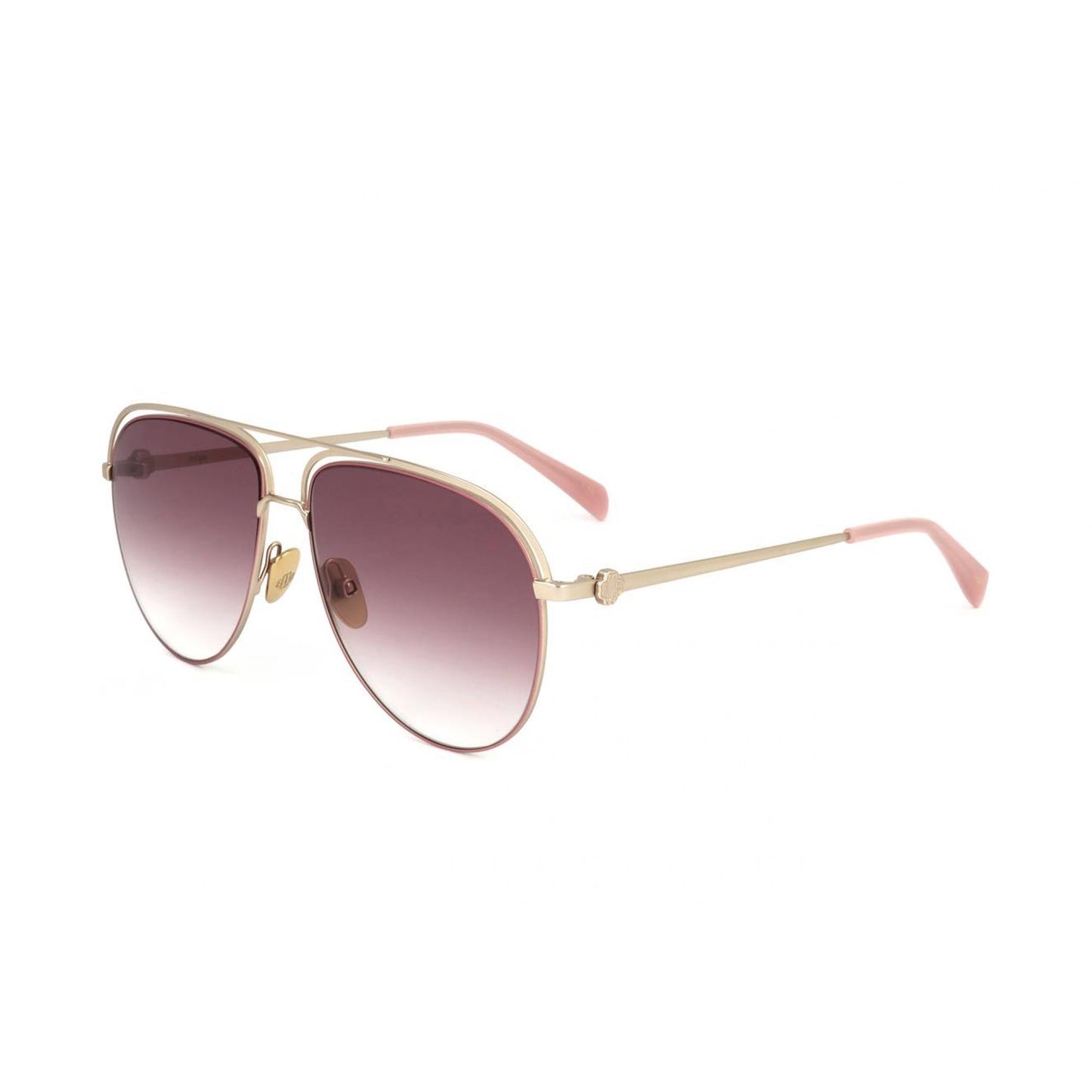 Maje MJ7025