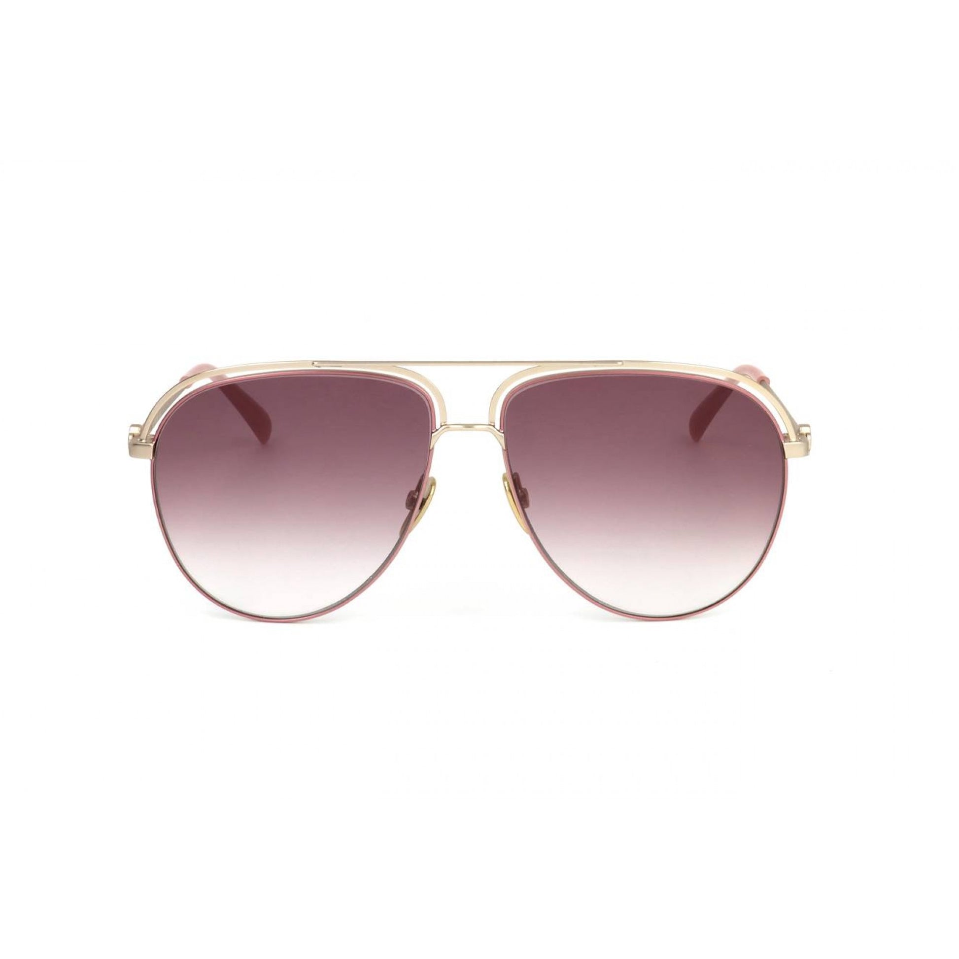 Maje MJ7025