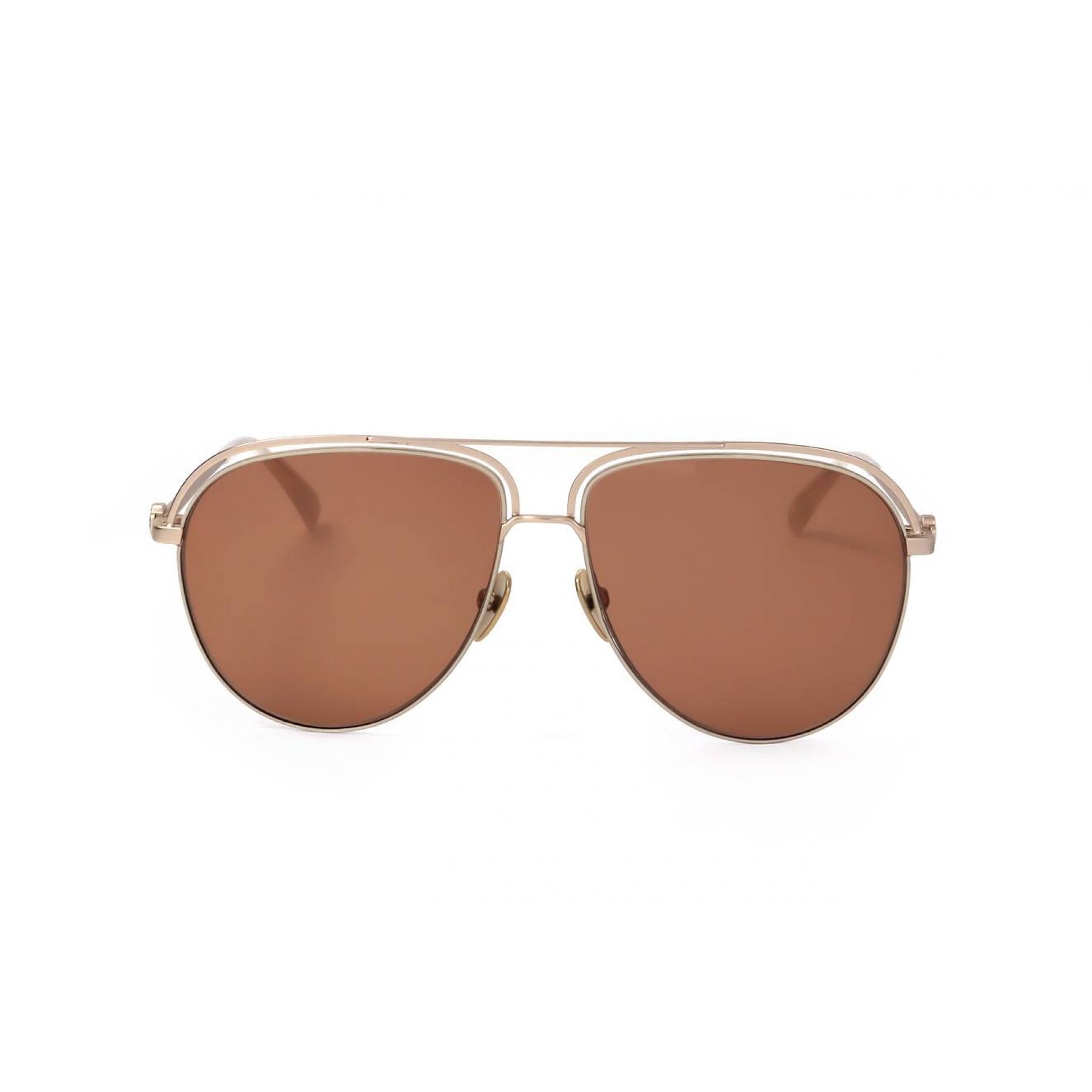 Maje MJ7025