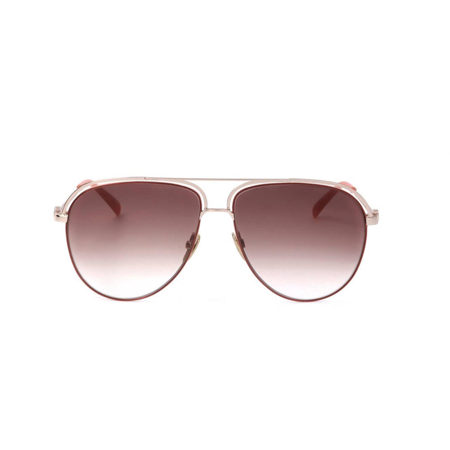 Maje MJ7025