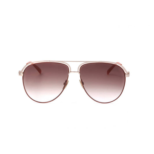 Maje MJ7025