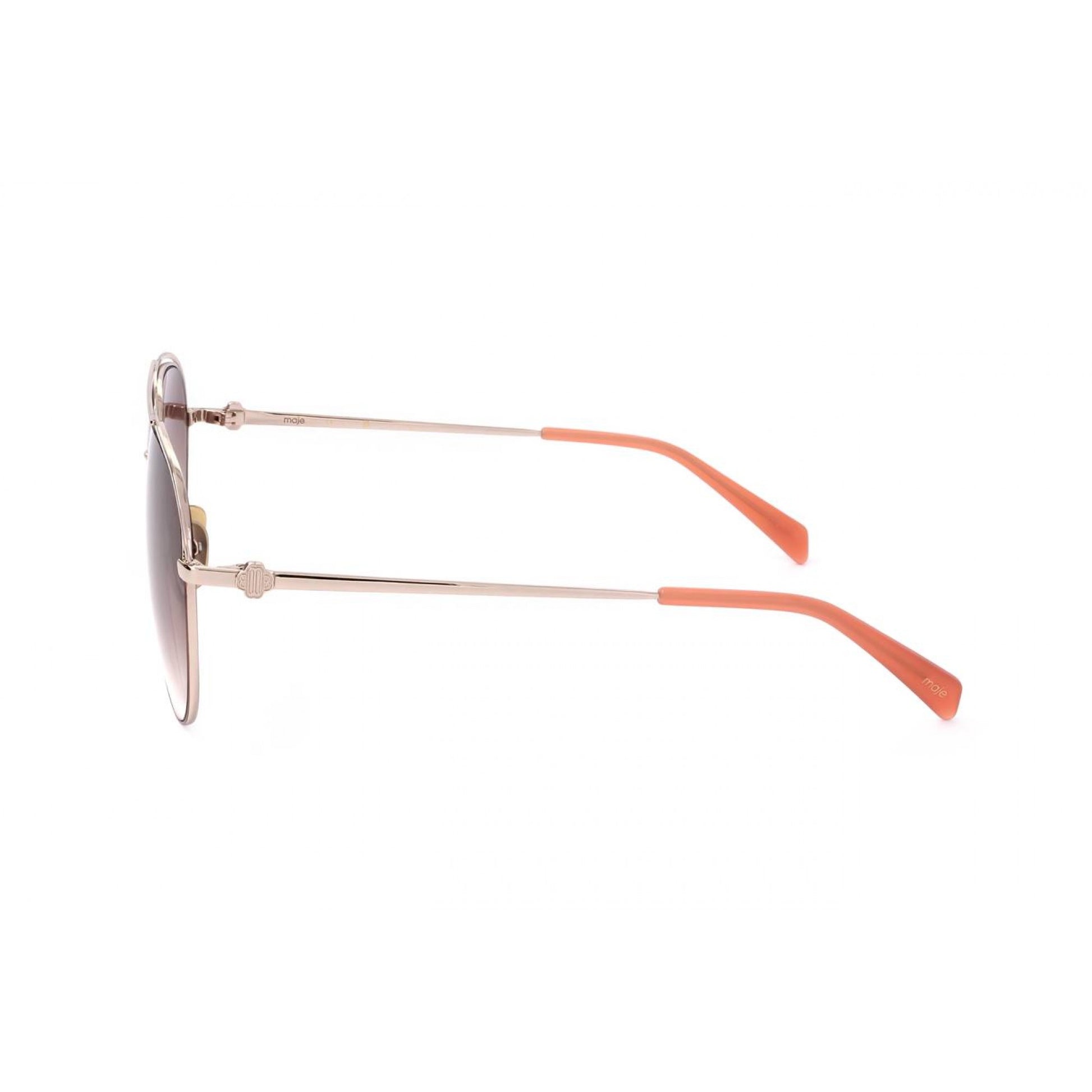 Maje MJ7025