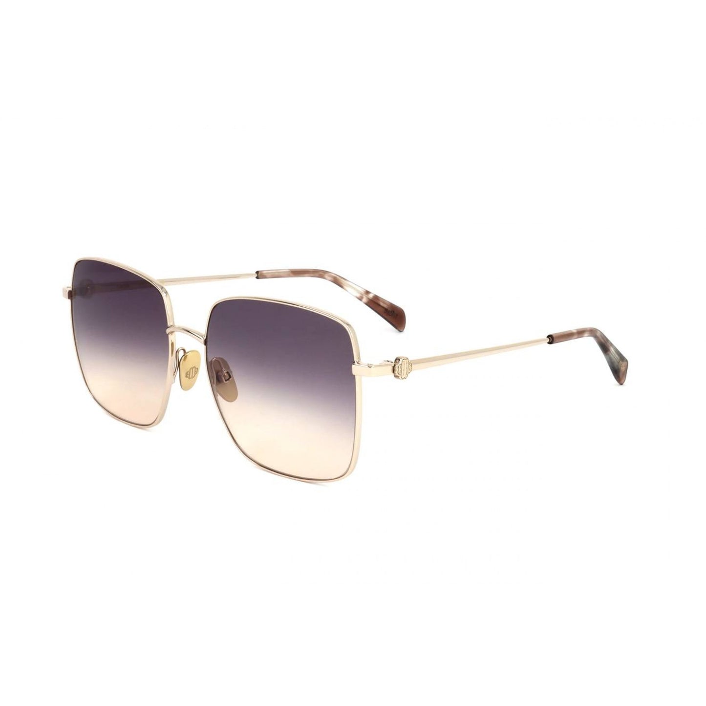 Maje MJ7026