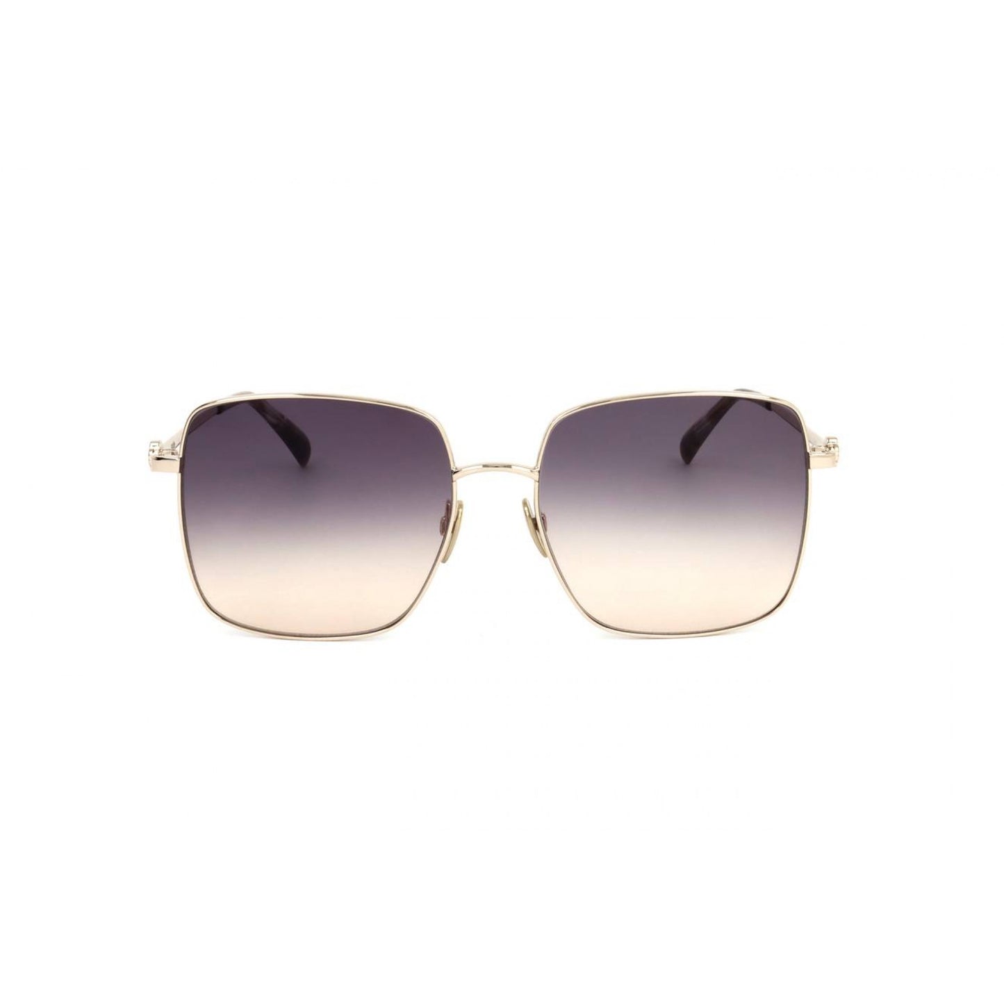 Maje MJ7026