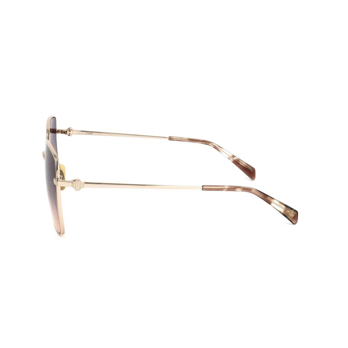 Maje MJ7026