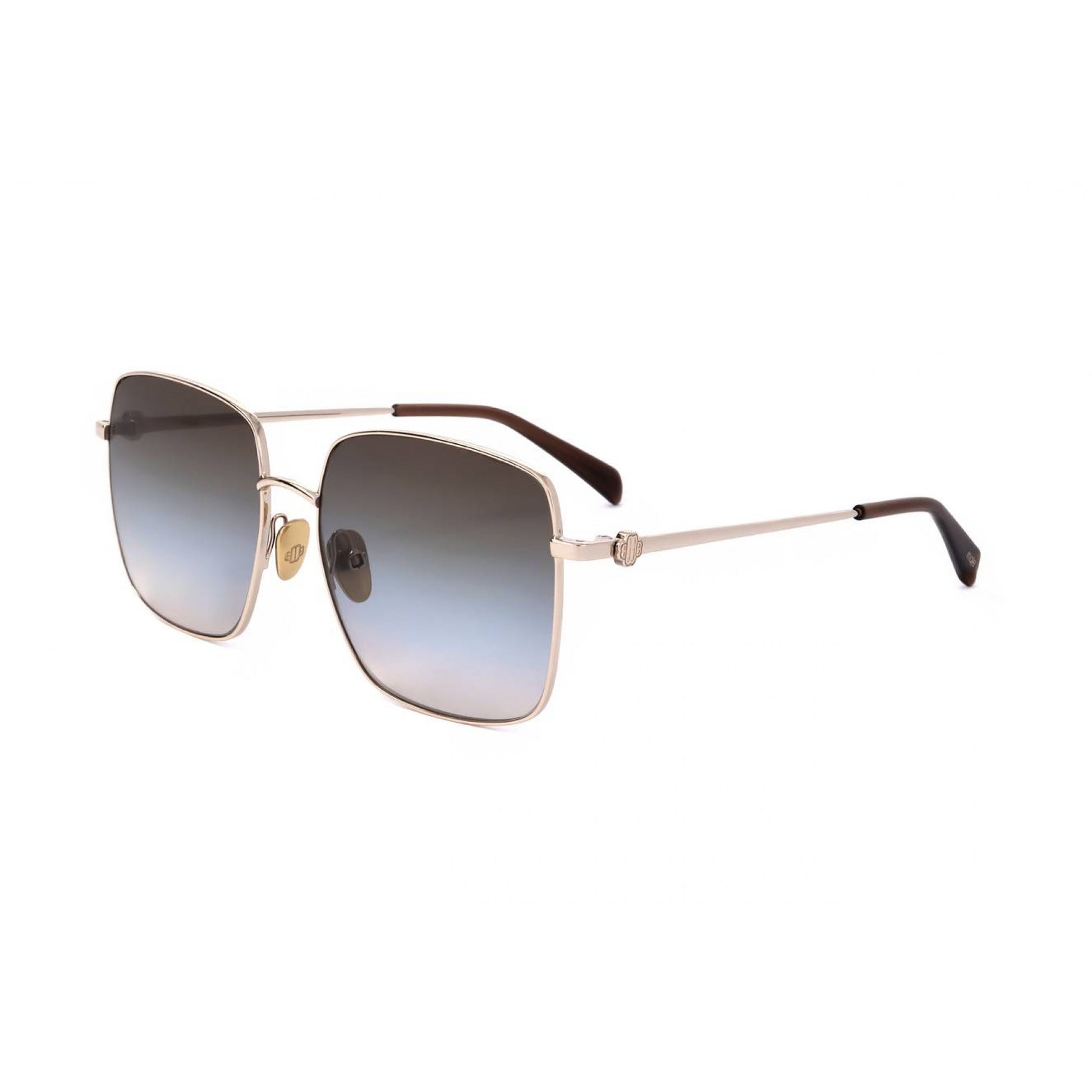 Maje MJ7026