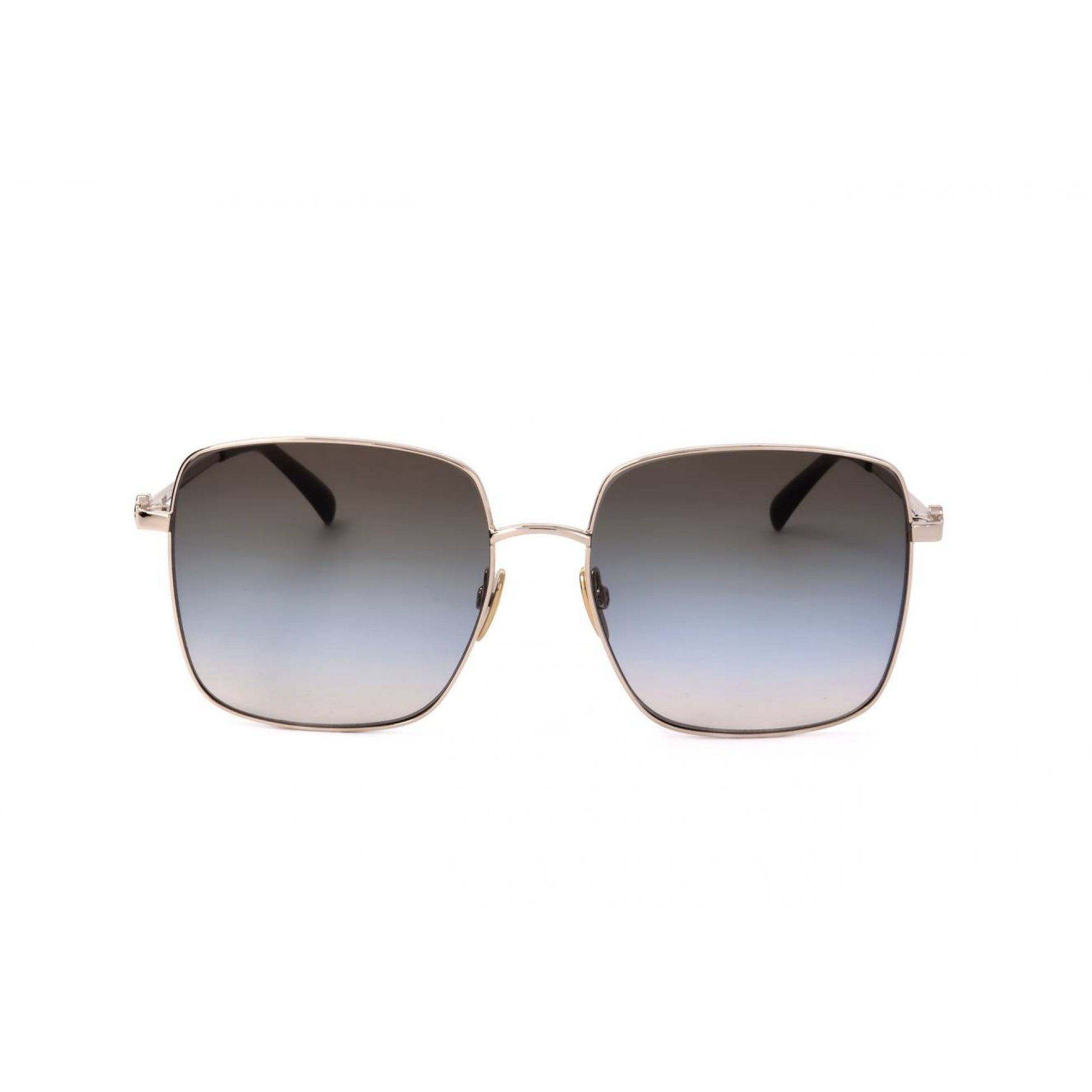 Maje MJ7026