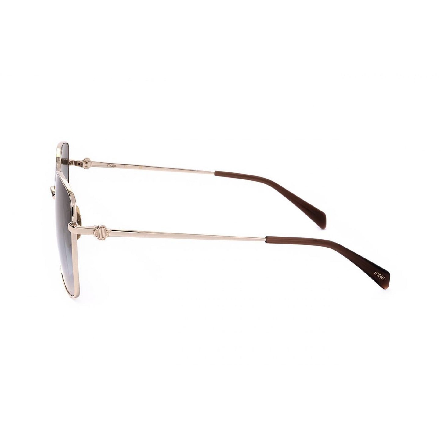 Maje MJ7026