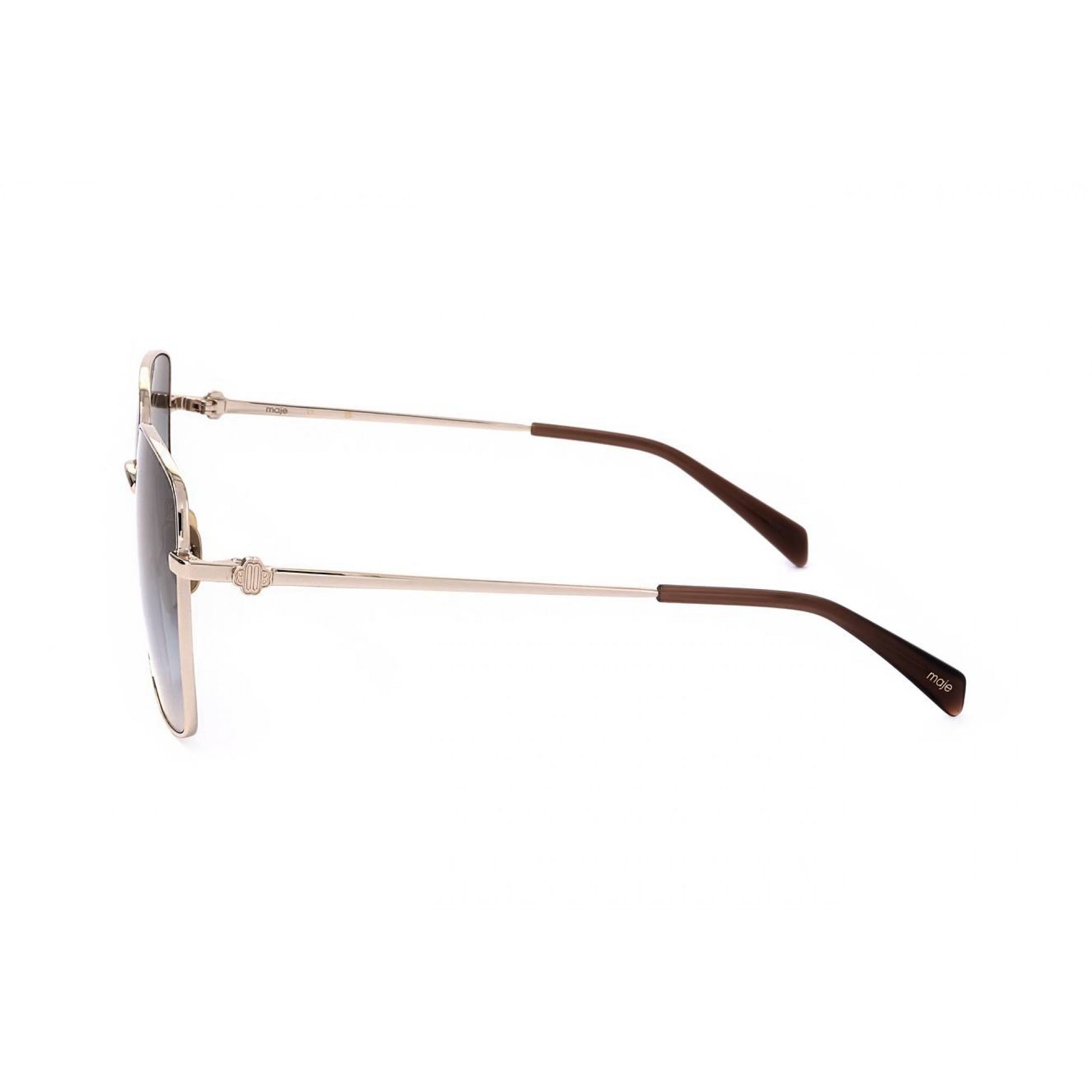 Maje MJ7026