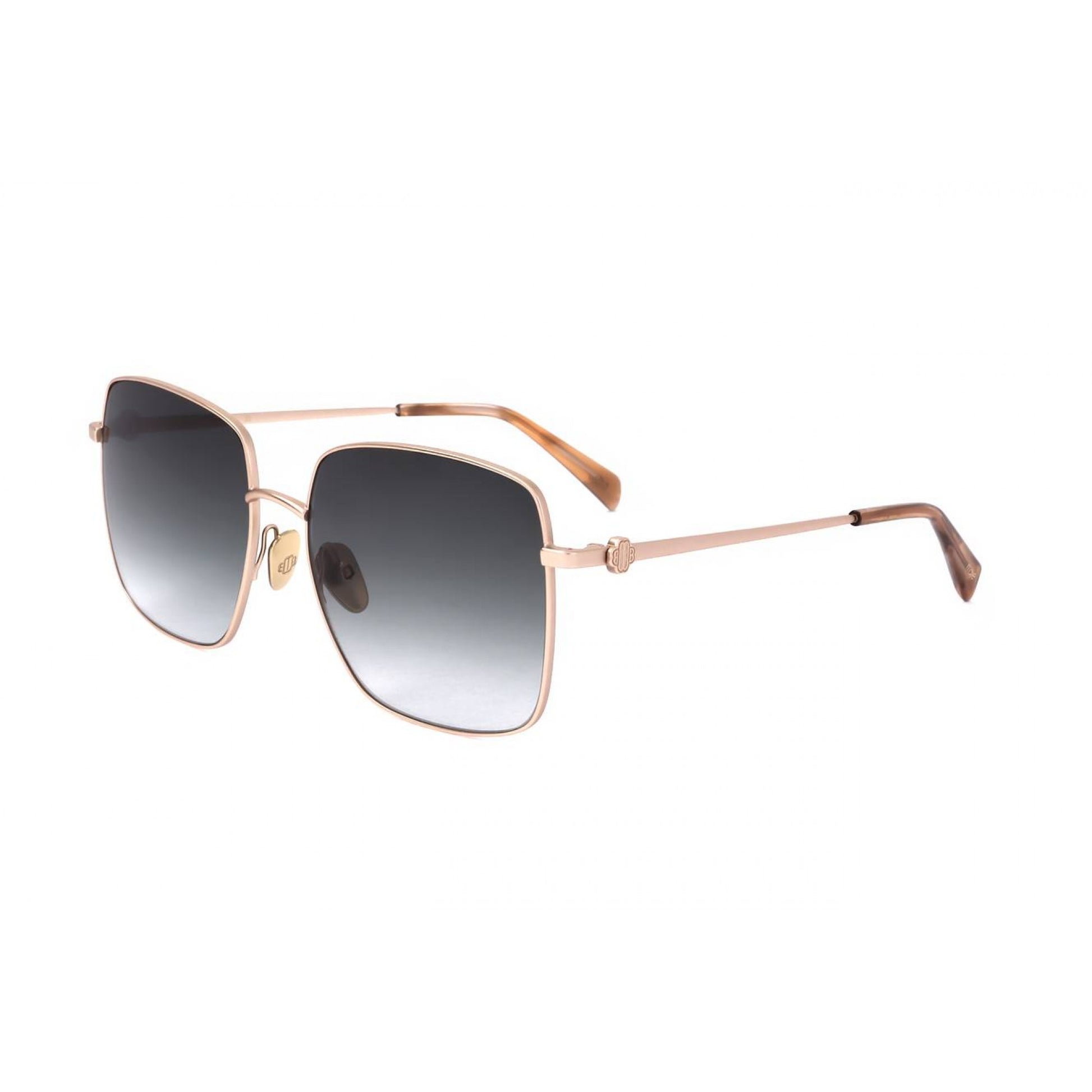 Maje MJ7026