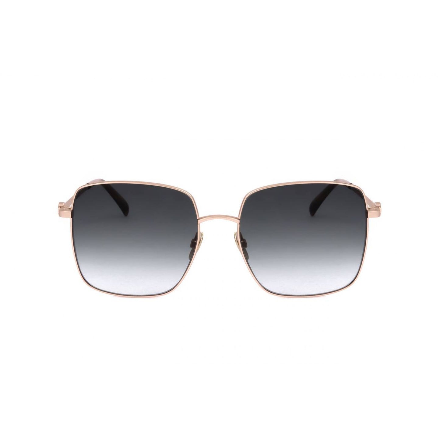 Maje MJ7026