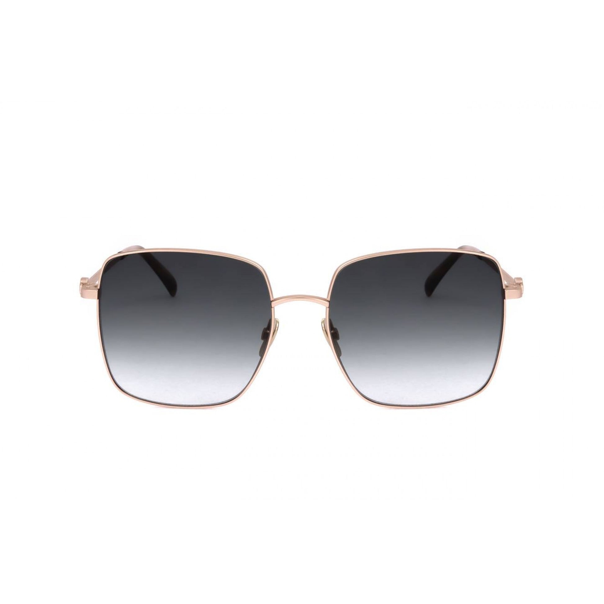 Maje MJ7026