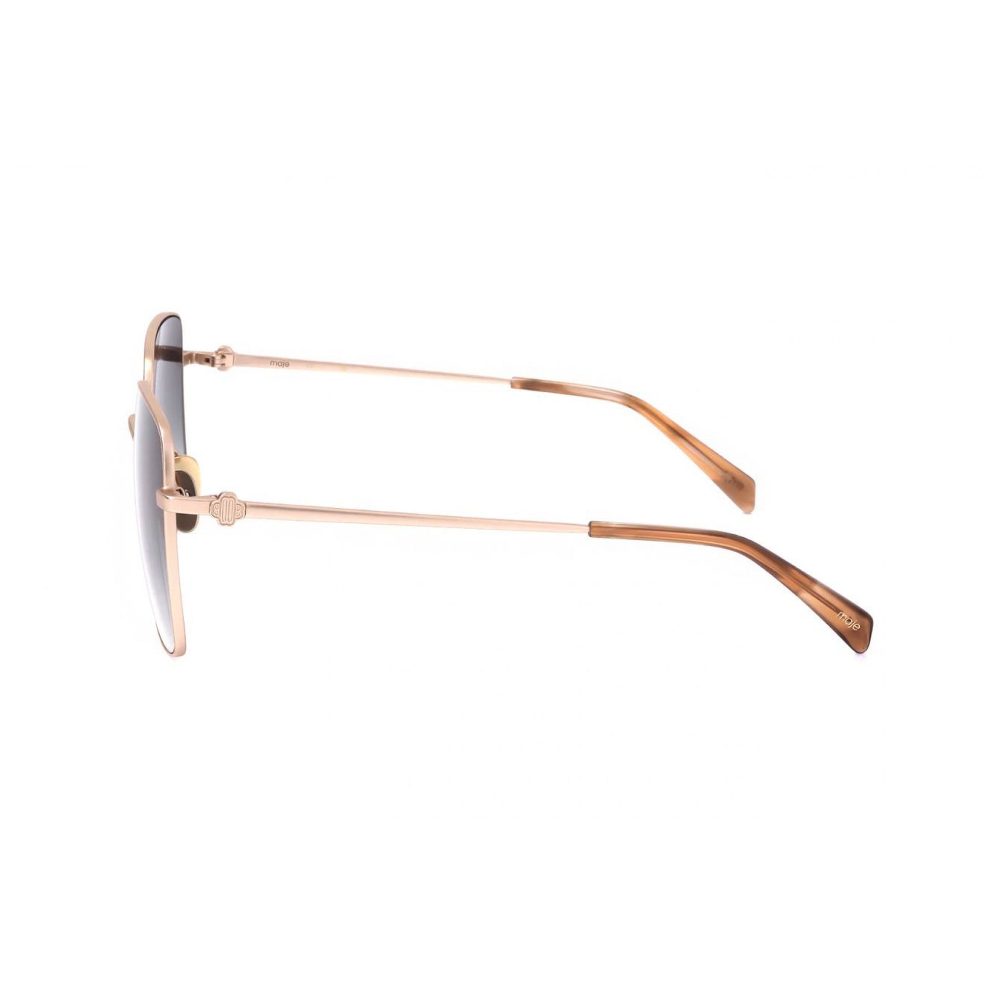 Maje MJ7026