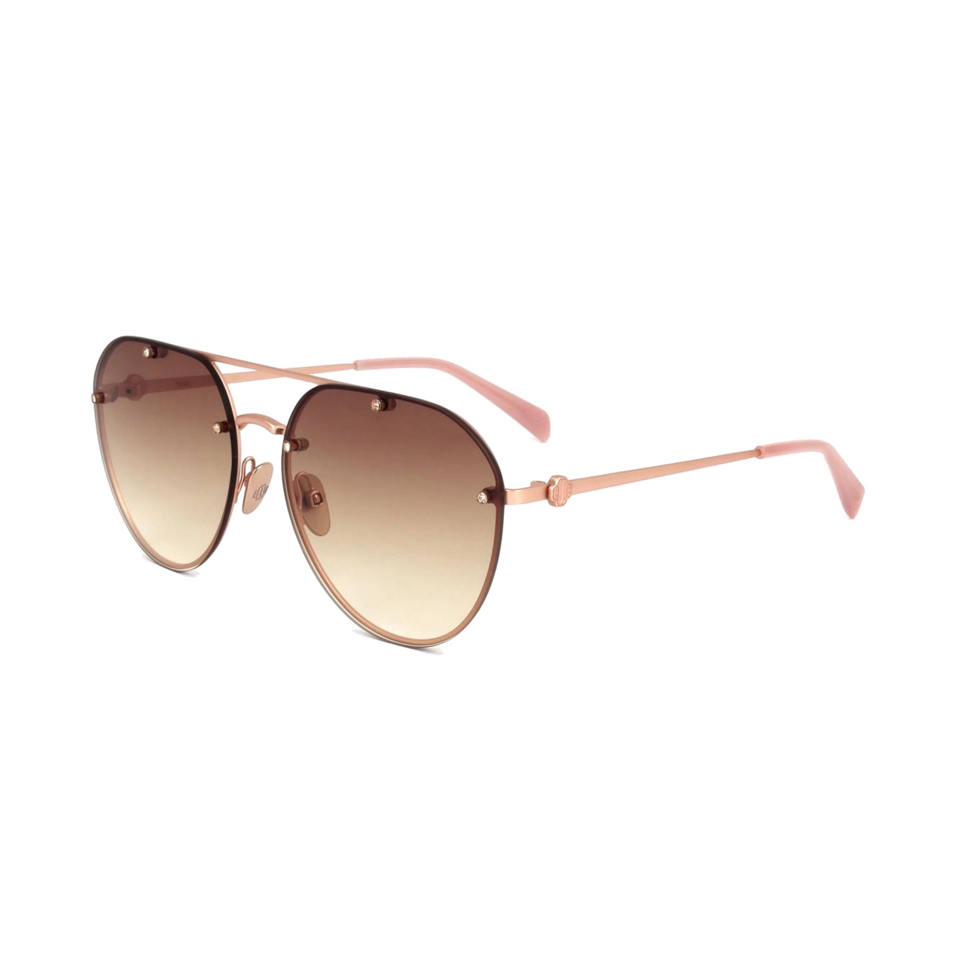 Maje MJ7028