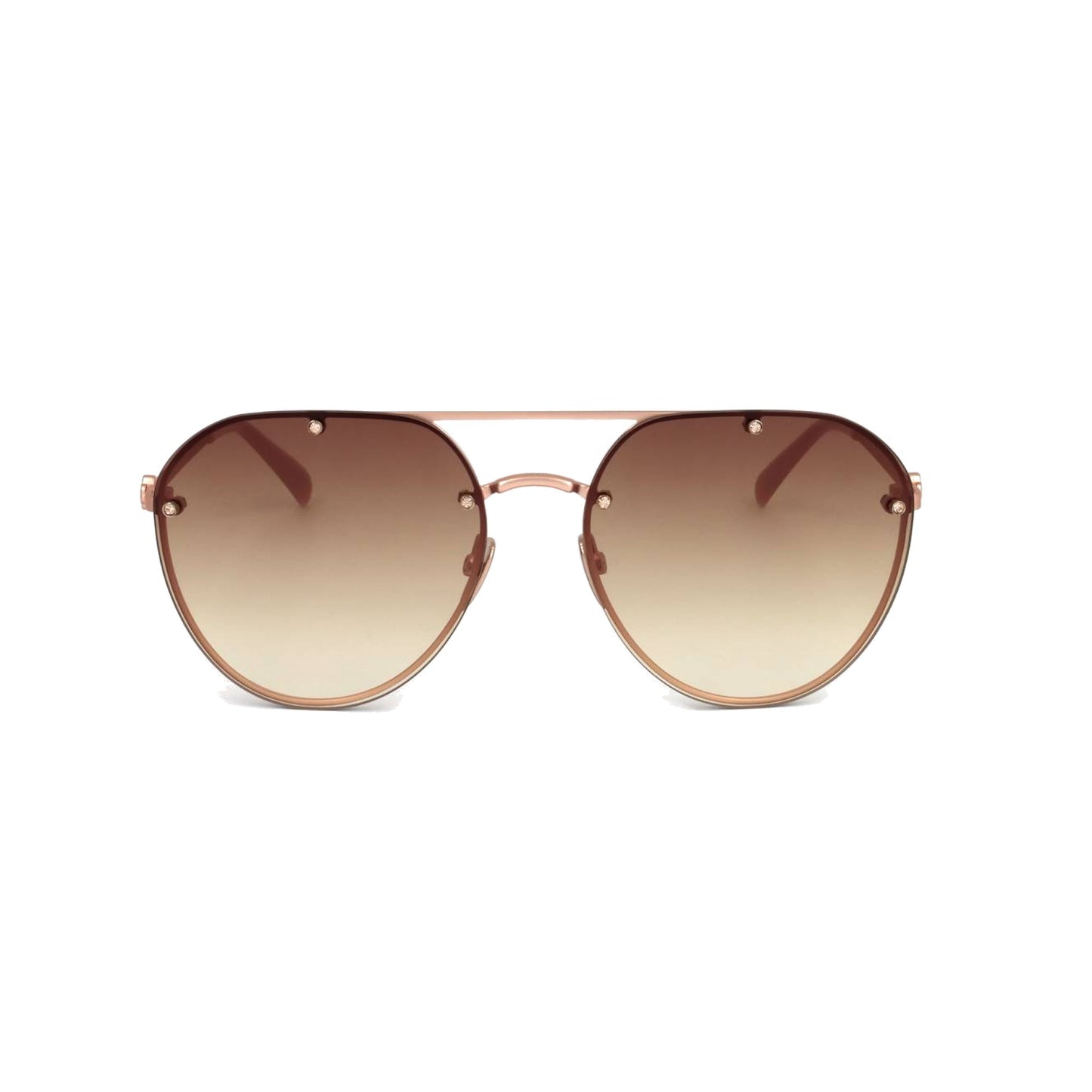 Maje MJ7028