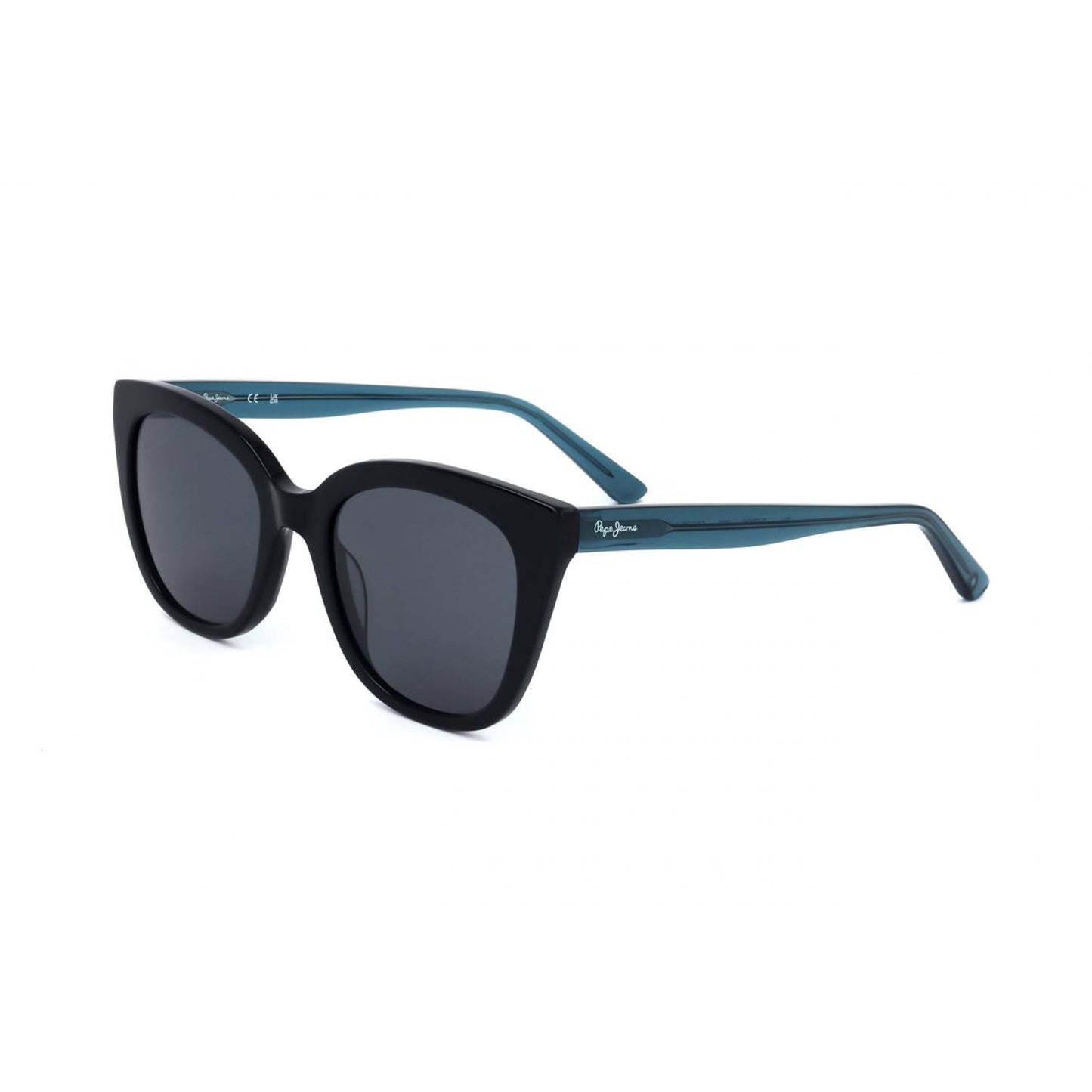 Pepe Jeans PJ7399
