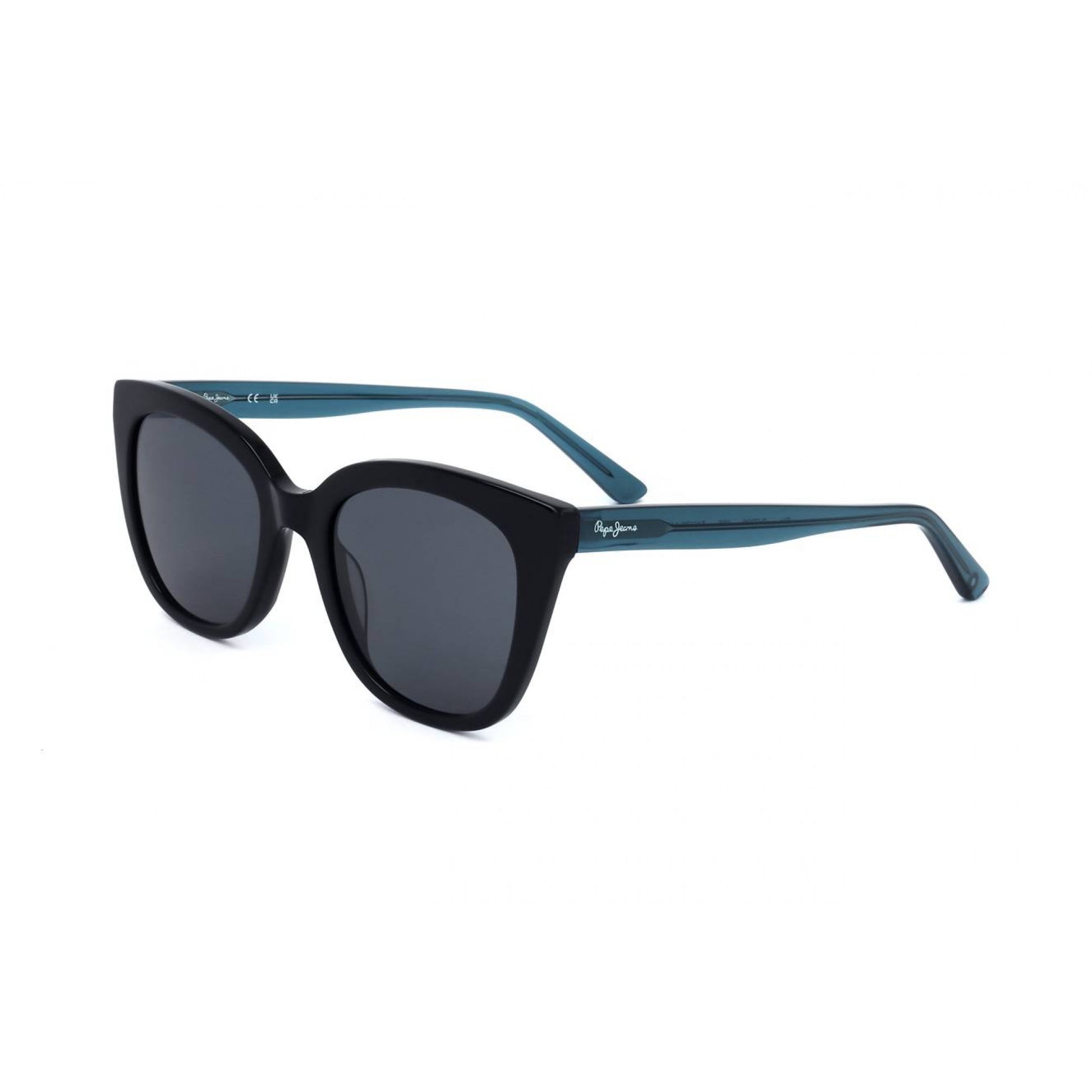Pepe Jeans PJ7399