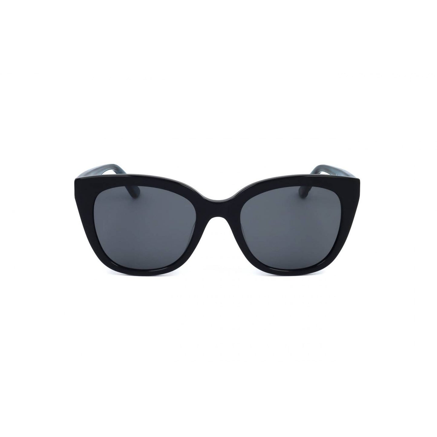 Pepe Jeans PJ7399