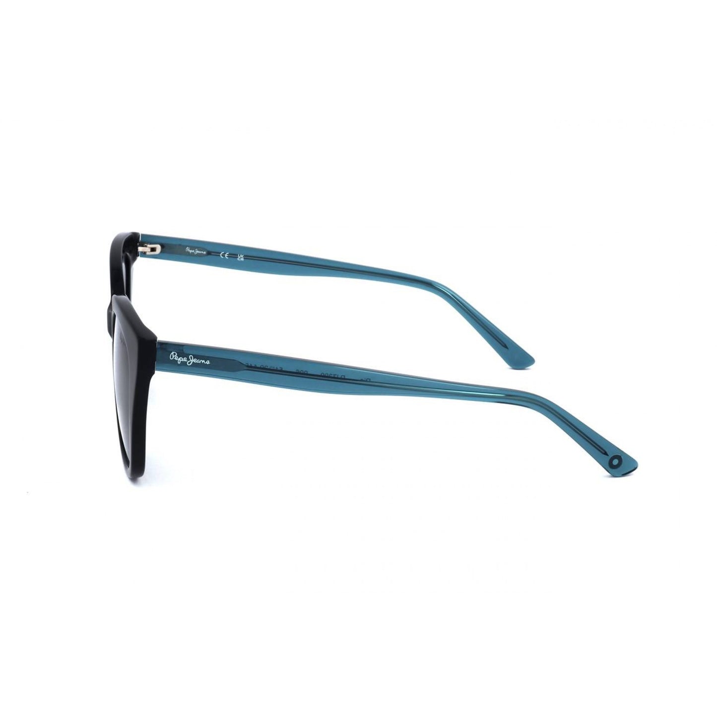 Pepe Jeans PJ7399