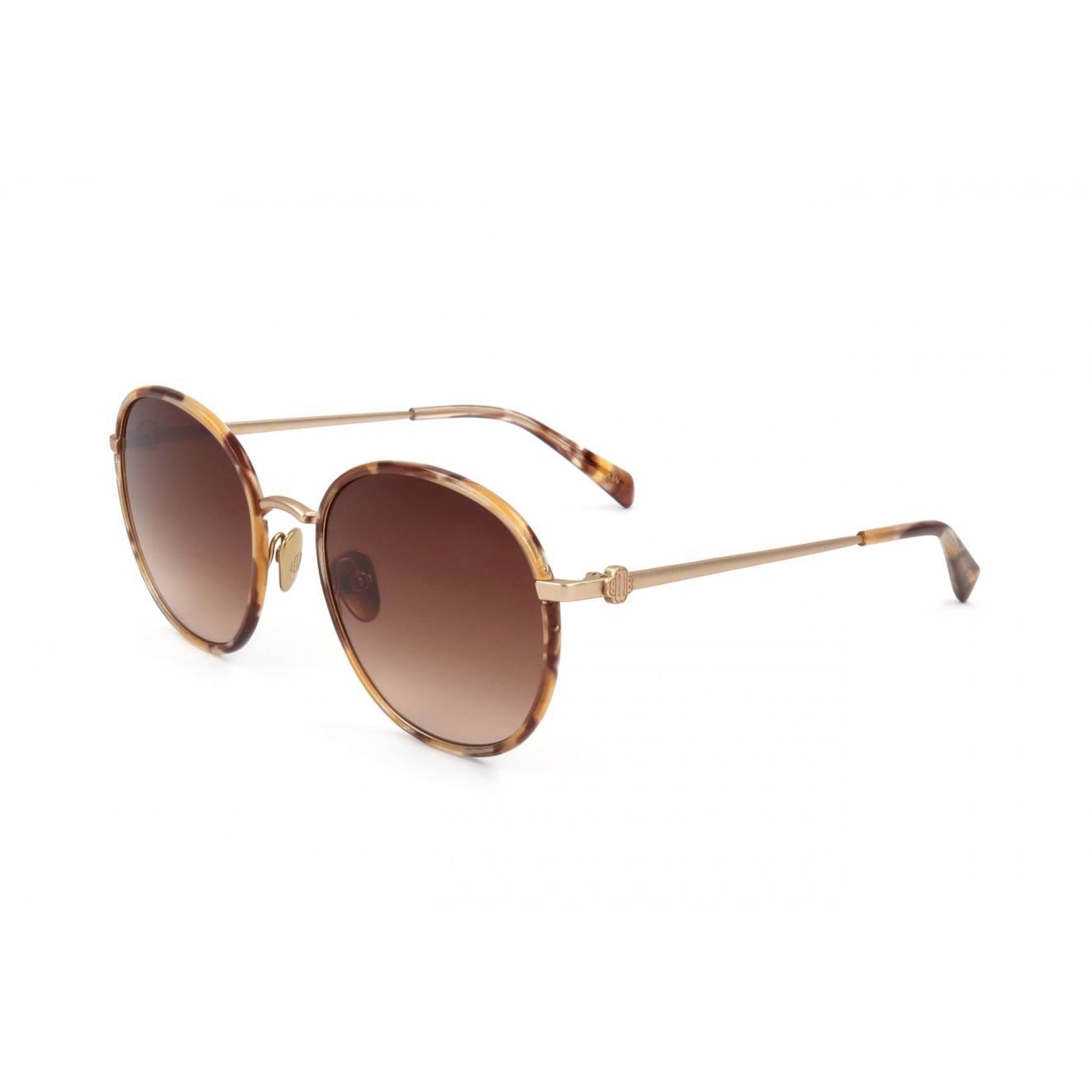 Maje MJ7027
