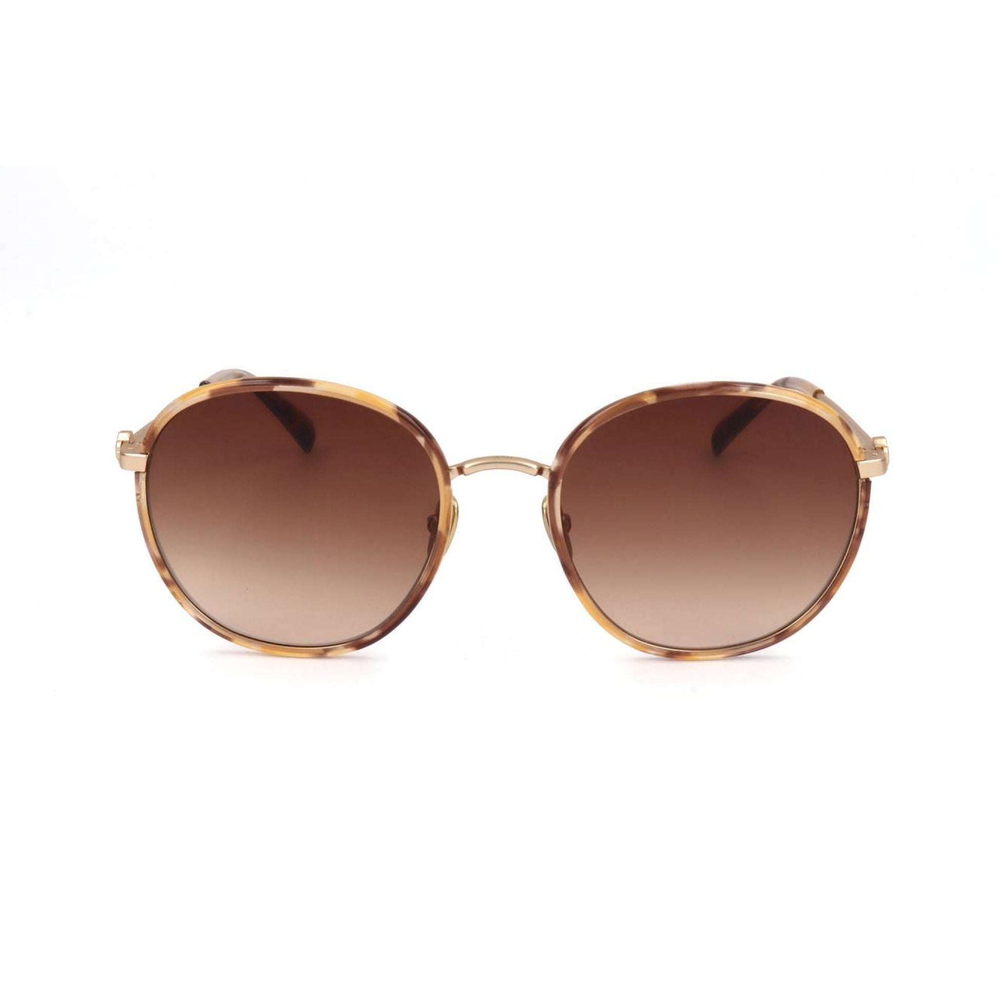 Maje MJ7027