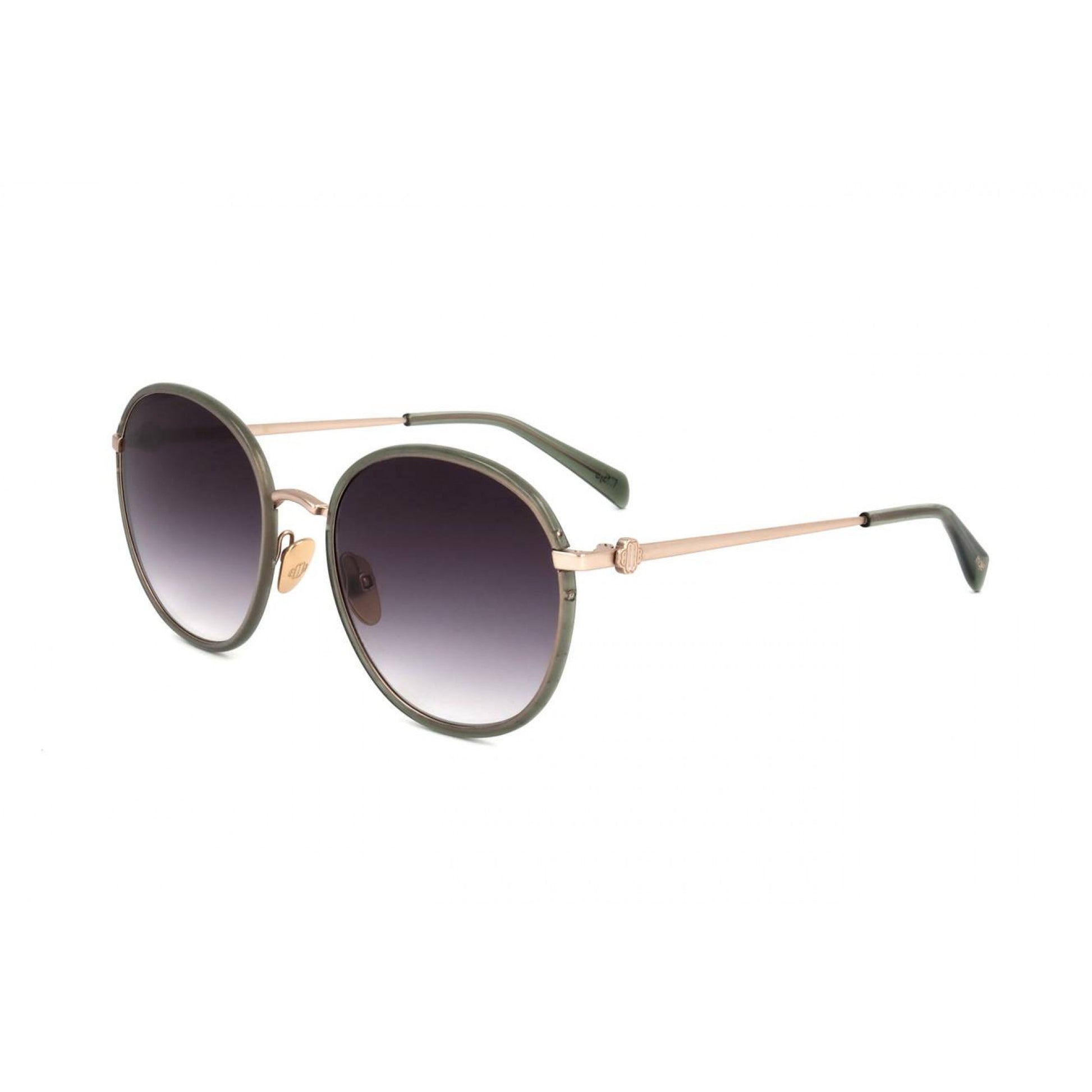 Maje MJ7027