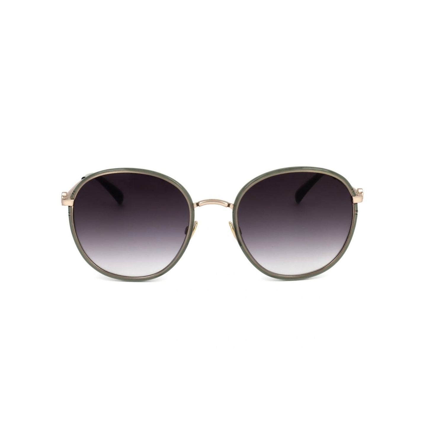 Maje MJ7027