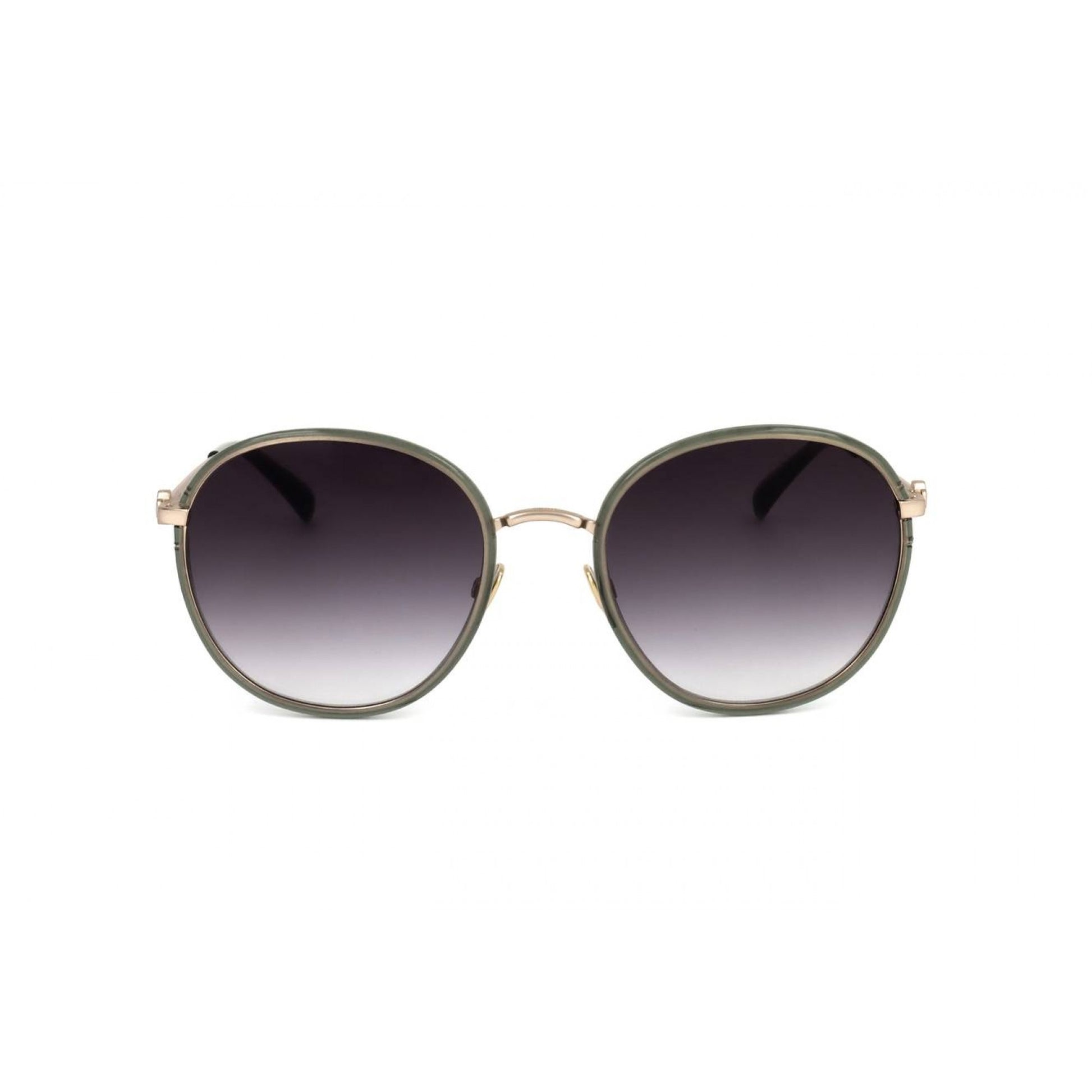 Maje MJ7027