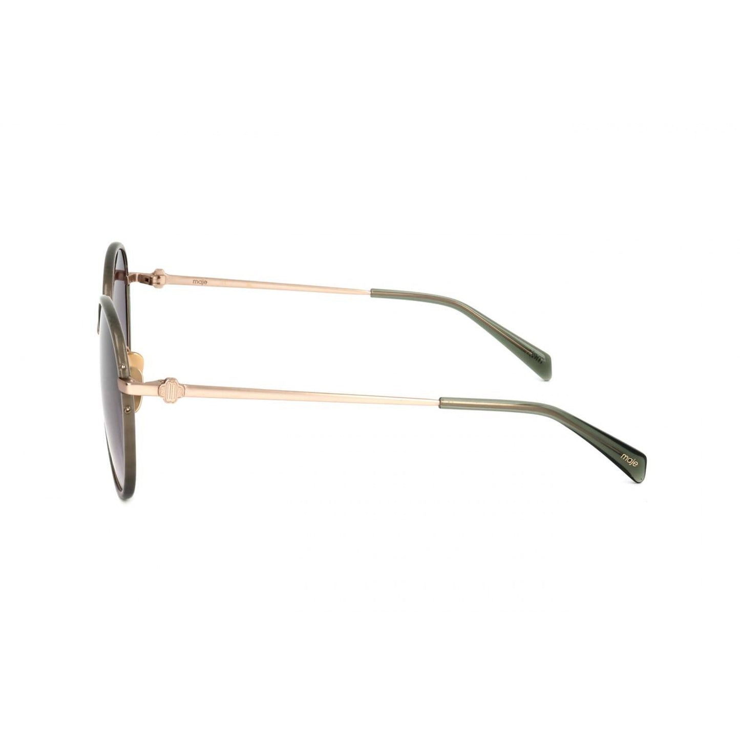 Maje MJ7027