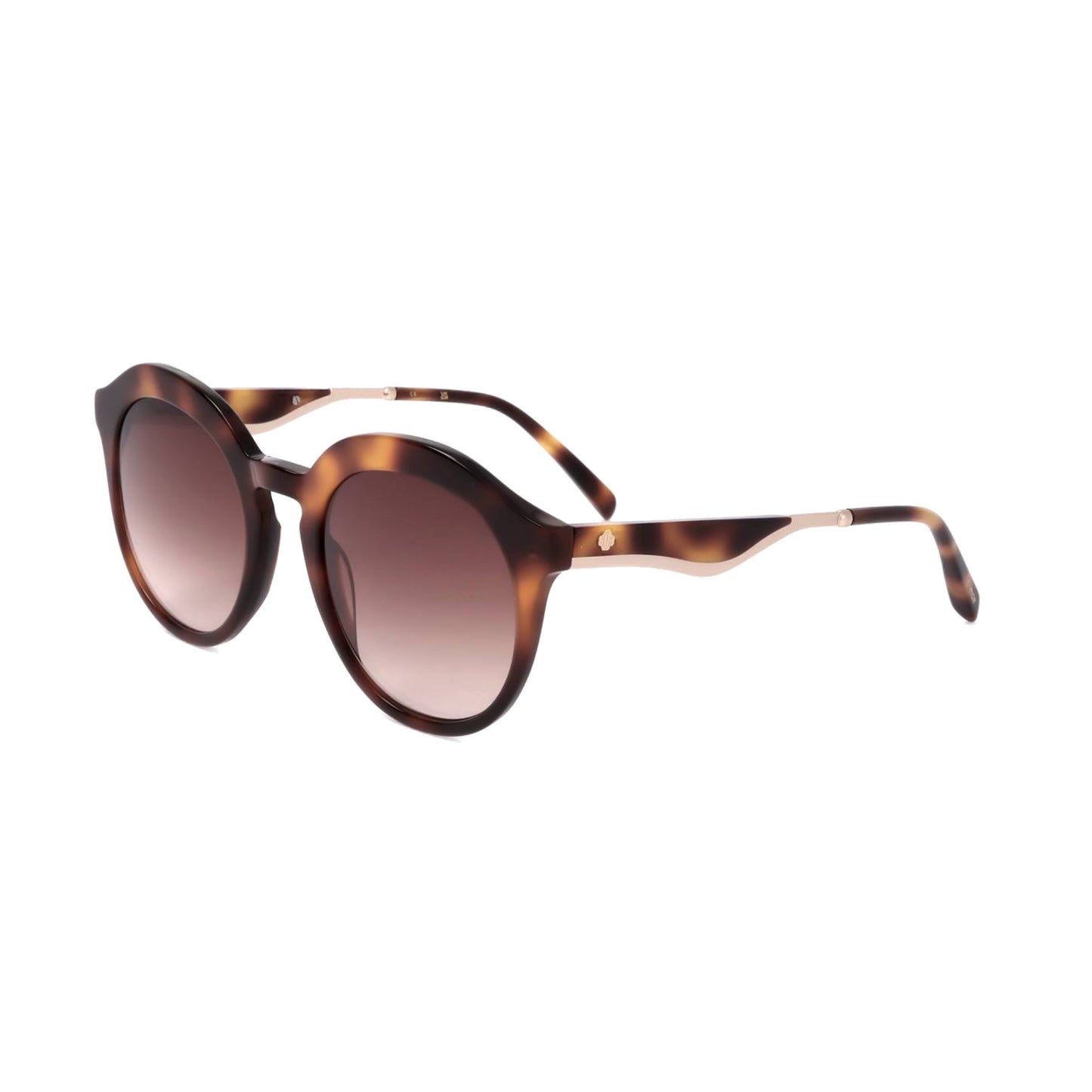 Maje MJ5037