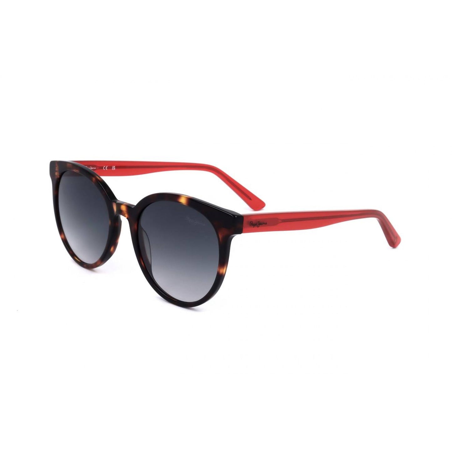 Pepe Jeans PJ7400