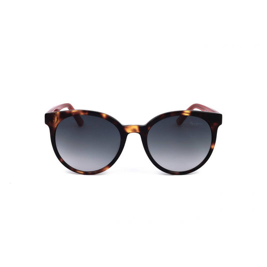 Pepe Jeans PJ7400