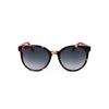 Pepe Jeans PJ7400