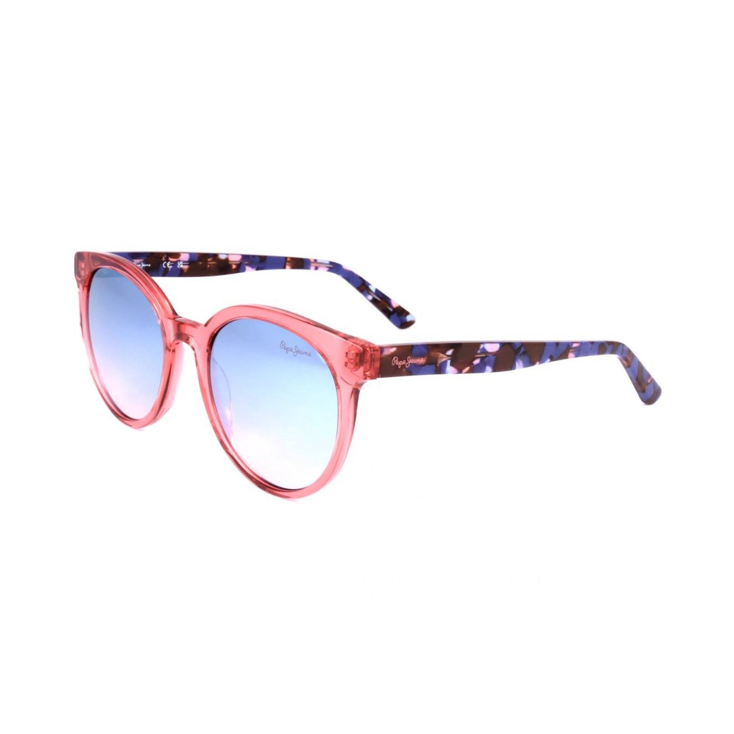 Pepe Jeans PJ7400