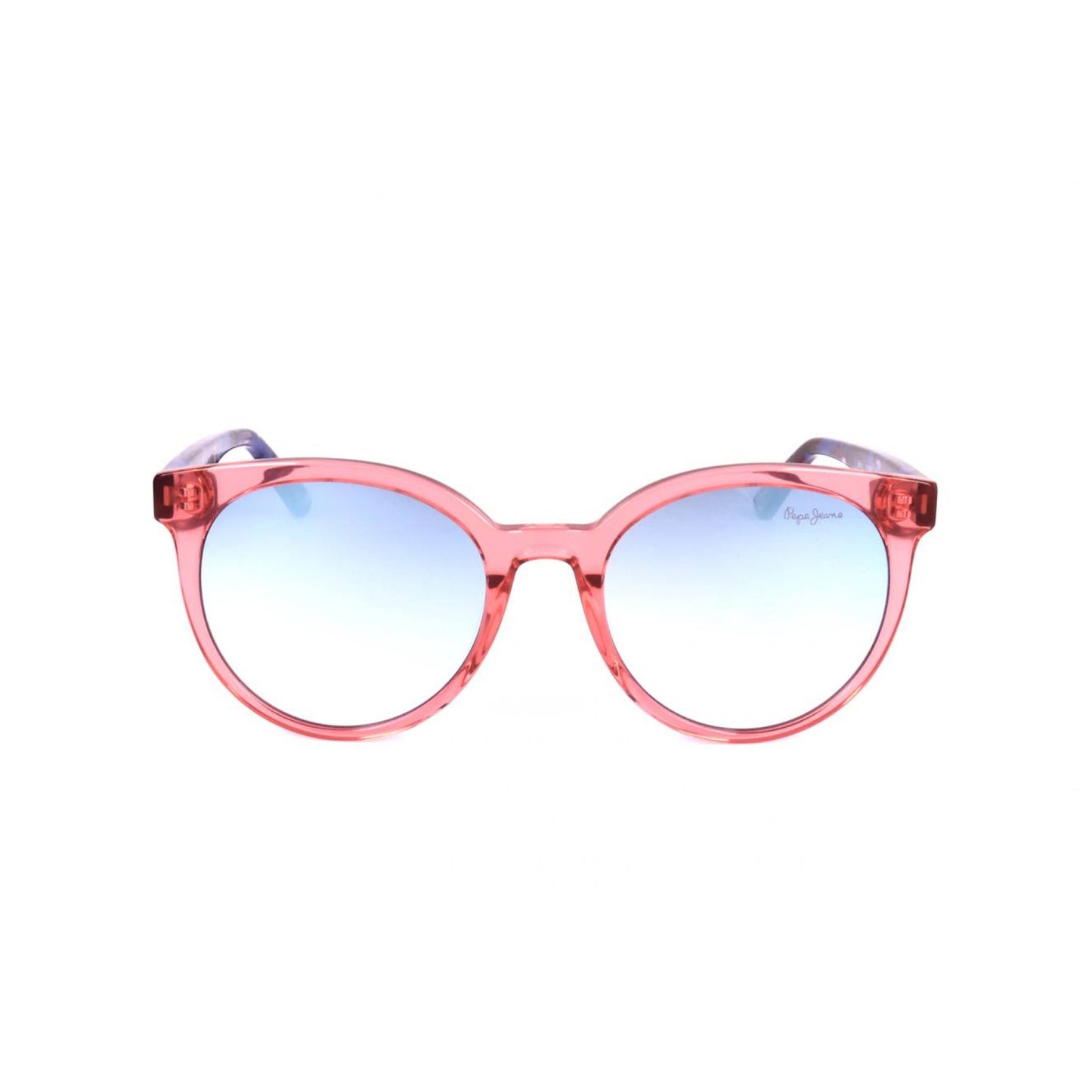 Pepe Jeans PJ7400