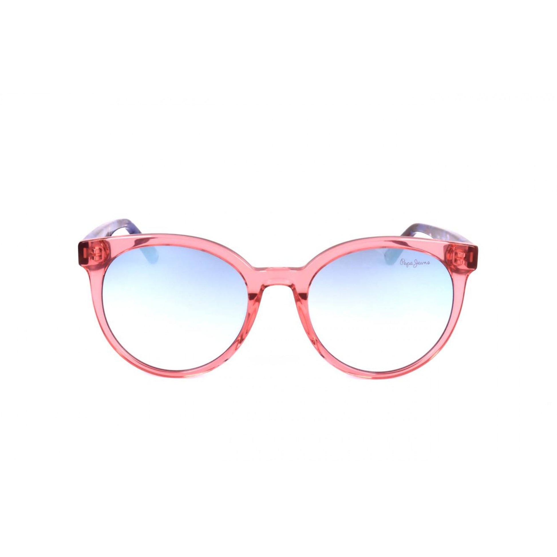 Pepe Jeans PJ7400