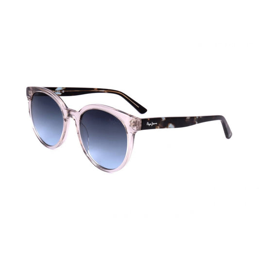 Pepe Jeans PJ7400