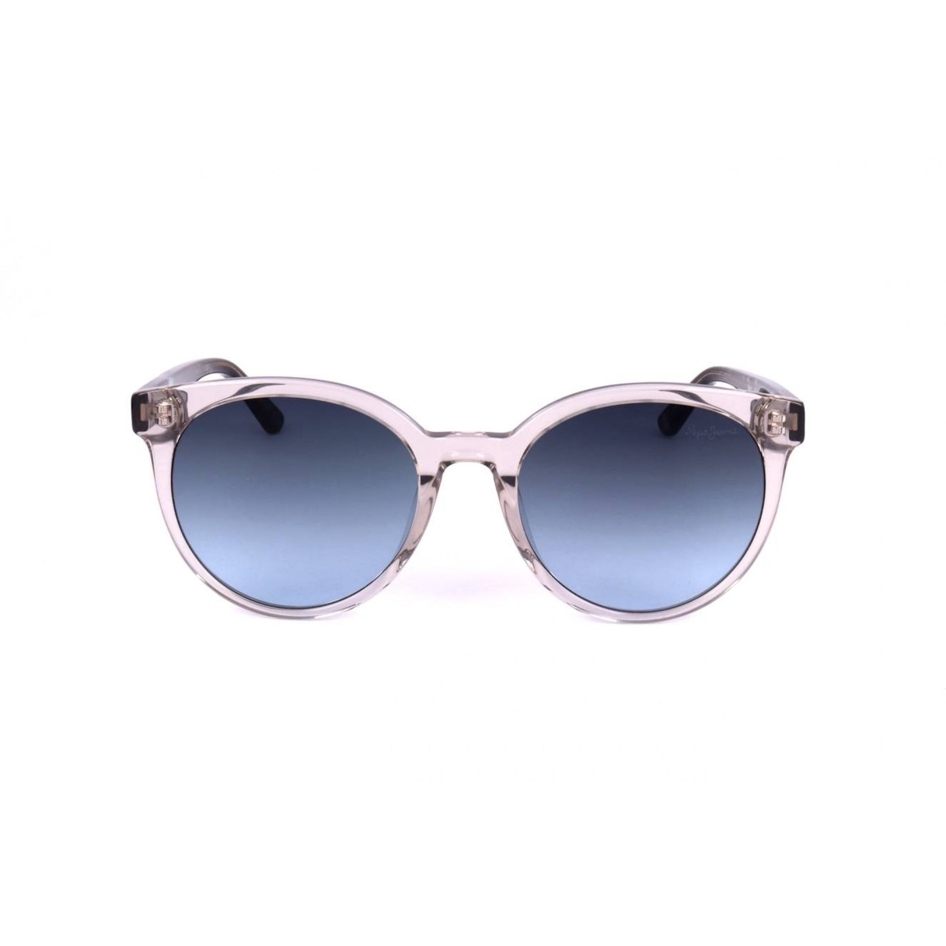Pepe Jeans PJ7400