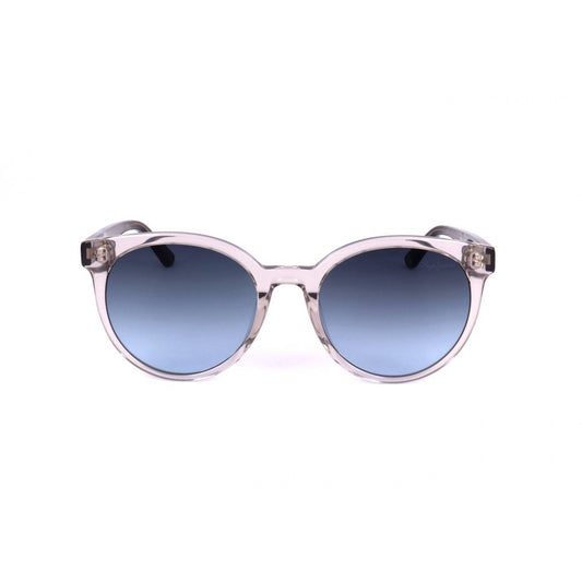 Pepe Jeans PJ7400