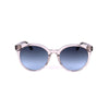 Pepe Jeans PJ7400