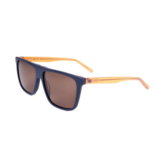 Pepe Jeans PJ7401